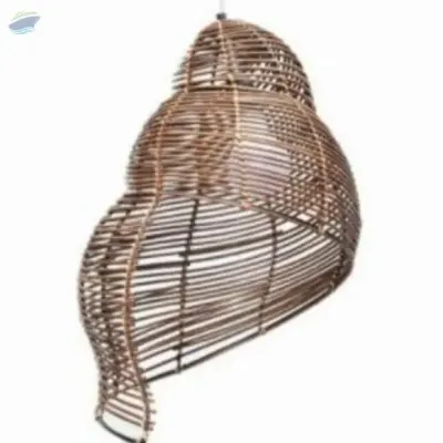 Lamshape Home Decoration Hot Seller 2021 by 99 Gold Data Processing Trading Company Limited