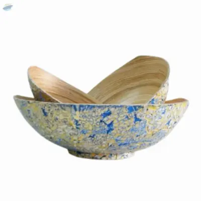 Cheap Price Singing Bowls by 99 Gold Data Processing Trading Company Limited
