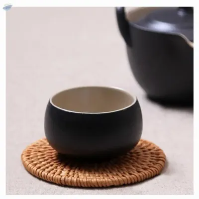 Rattan Placemat (Coaster)