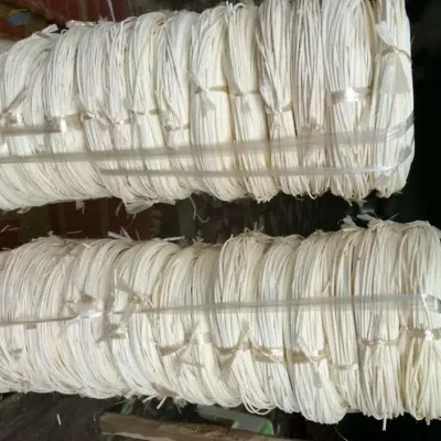 Nature and Plastic Rattan Core by 99 Gold Data Processing Trading Company Limited