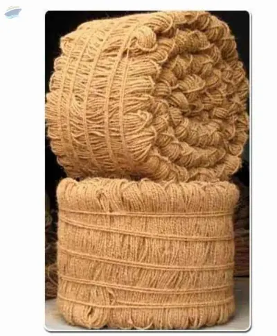 Coir Rope by 99 Gold Data Processing Trading Company Limited