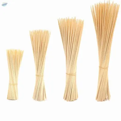Bamboo Stick by 99 Gold Data Processing Trading Company Limited