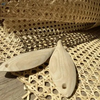 1/2 Mesh Rattan Webbing Cane by 99 Gold Data Processing Trading Company Limited