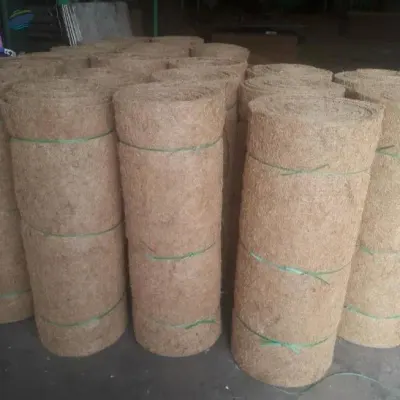 Coir Mat