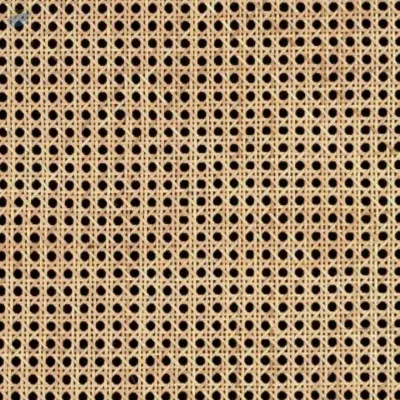 Rattan Cane Webbing / PE Cane Webbing by 99 Gold Data Processing Trading Company Limited