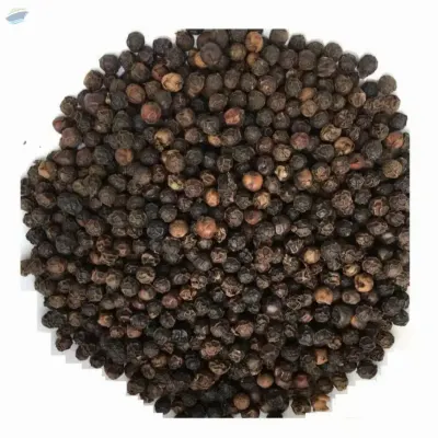 Black Pepper by 99 Gold Data Processing Trading Company Limited