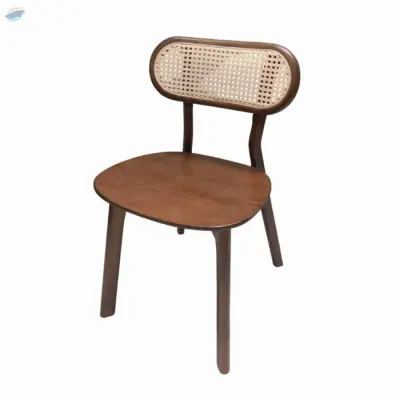 Rattan Dining Chair 99 Gold Data by 99 Gold Data Processing Trading Company Limited