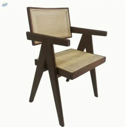 Rattan Chair Furnitures by 99 Gold Data Processing Trading Company Limited