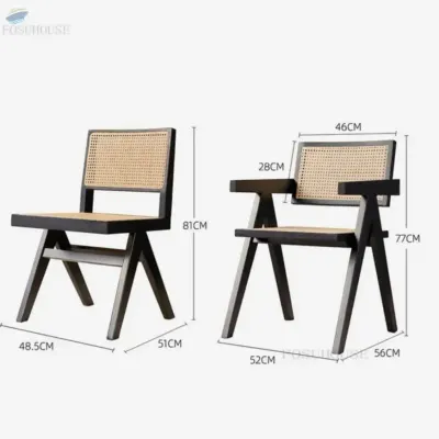 High Quality Garden Rattan Chair by 99 Gold Data Processing Trading Company Limited