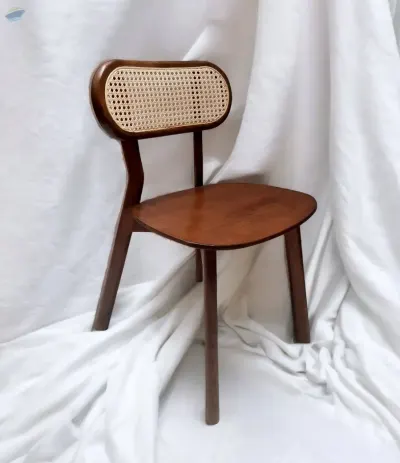 Rattan Furniture by 99 Gold Data Processing Trading Company Limited