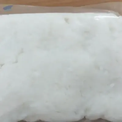 Raw Nata De Coco by 99 Gold Data Processing Trading Company Limited