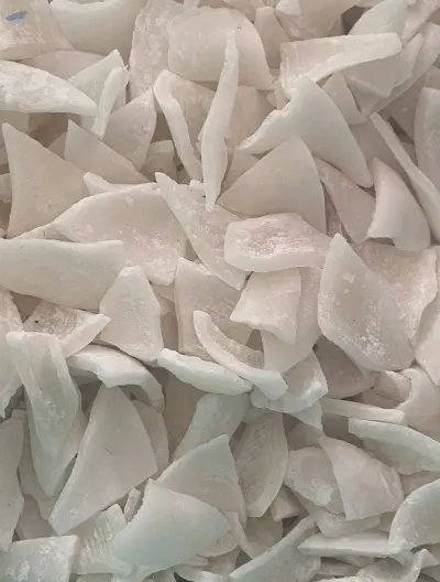 Delicious Soft Dried Coconut Meat by 99 Gold Data Processing Trading Company Limited