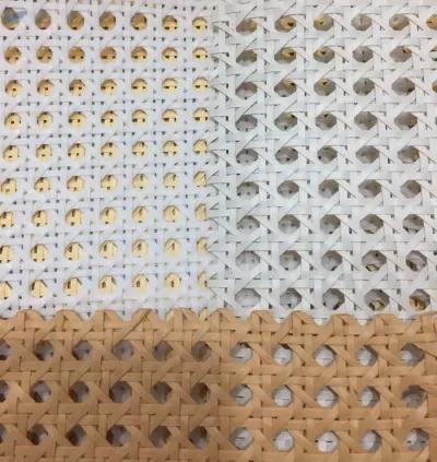Premium Rattan Webbing Cane by 99 Gold Data Processing Trading Company Limited