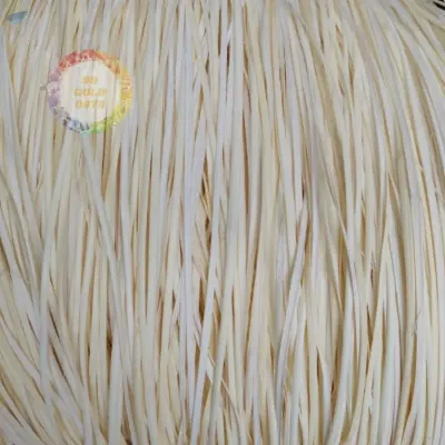 Bleached Rattan Peel by 99 Gold Data Processing Trading Company Limited