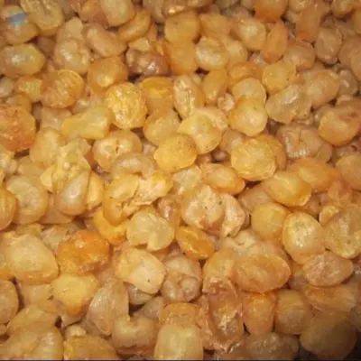 Soft Dried Longan by 99 Gold Data Processing Trading Company Limited