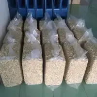 Vietnam Cashew Kernel & Cashew Nut by 99 Gold Data Processing Trading Company Limited