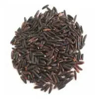 Red Rice by 99 Gold Data Processing Trading Company Limited