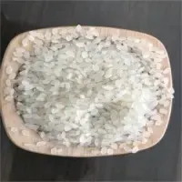 Japonica Sushi Rice by 99 Gold Data Processing Trading Company Limited