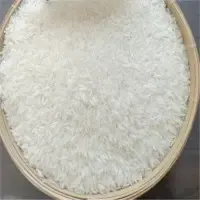 Jasmine Rice