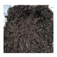 Mesona Chinensis/dried Grass Jelly by 99 Gold Data Processing Trading Company Limited