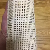 Cane webbing for radiator cover by 99 Gold Data Processing Trading Company Limited