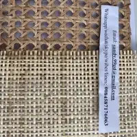 Roll Wicker by 99 Gold Data Processing Trading Company Limited
