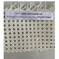 Rattan Weave Material by 99 Gold Data Processing Trading Company Limited