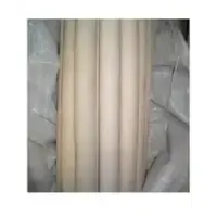 Polished Rattan by 99 Gold Data Processing Trading Company Limited