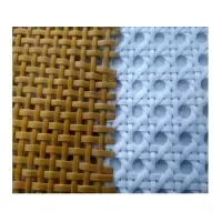 Open Plastic Webbing Cane by 99 Gold Data Processing Trading Company Limited