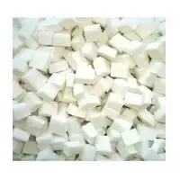 Frozen Coconut by 99 Gold Data Processing Trading Company Limited