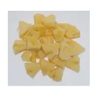 Frozen Pineapple by 99 Gold Data Processing Trading Company Limited