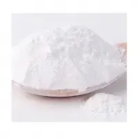 Rice Flour, 100% Pure Rice In Vietnam by 99 Gold Data Processing Trading Company Limited