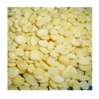 Mung Bean Peeled by 99 Gold Data Processing Trading Company Limited