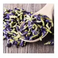 Butterfly Pea Flower Good For Health by 99 Gold Data Processing Trading Company Limited
