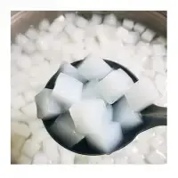 Nata De Coco, Premium Of Fresh Coconut Water by 99 Gold Data Processing Trading Company Limited