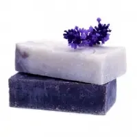 Coconut Handmade Soap For Skincare by 99 Gold Data Processing Trading Company Limited