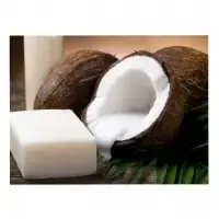 Coconut Handmade Soap For Bath Soap by 99 Gold Data Processing Trading Company Limited