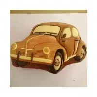 Wholesale Wooden Souvenir From Vietnam by 99 Gold Data Processing Trading Company Limited