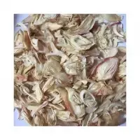 Dried Shallots Sliced Red Onion Spices Vietnam by 99 Gold Data Processing Trading Company Limited