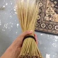 Coconut Leaf Stick From Vietnam by 99 Gold Data Processing Trading Company Limited