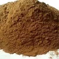 Joss Powder / Tabu Powder by 99 Gold Data Processing Trading Company Limited