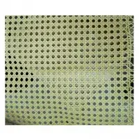 Poly Plastic Rattan Cane (pita) by 99 Gold Data Processing Trading Company Limited
