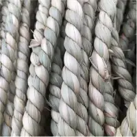 Raw Seagrass