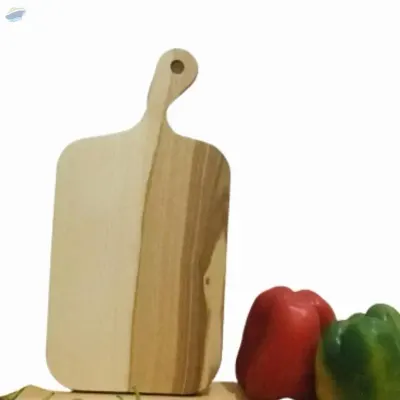 Chopping Board Wooden/Bamboo Material
