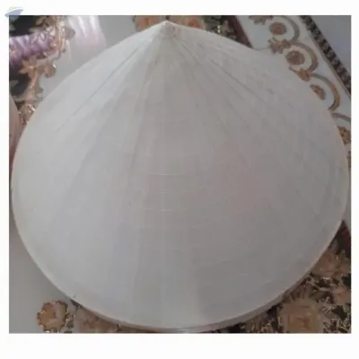 Conical Straw Hats by 99 Gold Data Processing Trading Company Limited