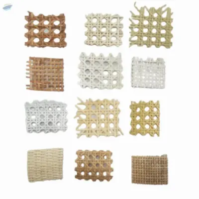 Rattan Cane Webbing Hot Sale by 99 Gold Data Processing Trading Company Limited