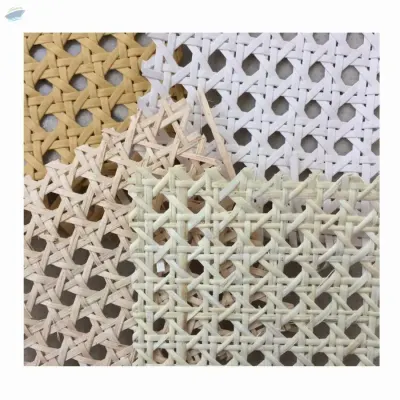 Rattan Cane Webbing From Viet Nam by 99 Gold Data Processing Trading Company Limited