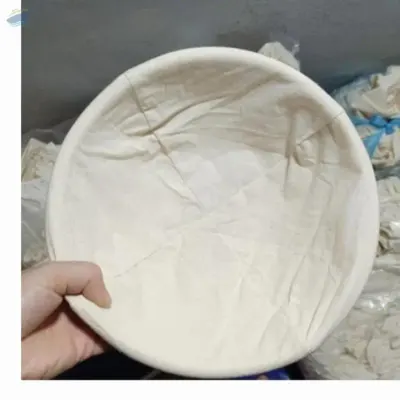 Rattan Proofing Basket Bread by 99 Gold Data Processing Trading Company Limited