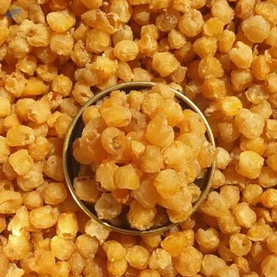 Dried Longan Vietnam by 99 Gold Data Processing Trading Company Limited
