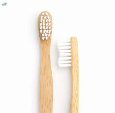 Bamboo Toothbrush Best Price And High Quality by 99 Gold Data Processing Trading Company Limited